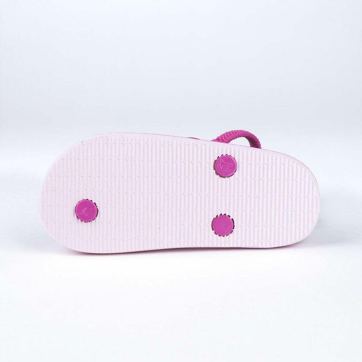 PEPPA PIG picture