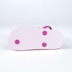 Chanclas de Piscina Peppa Pig Rosa