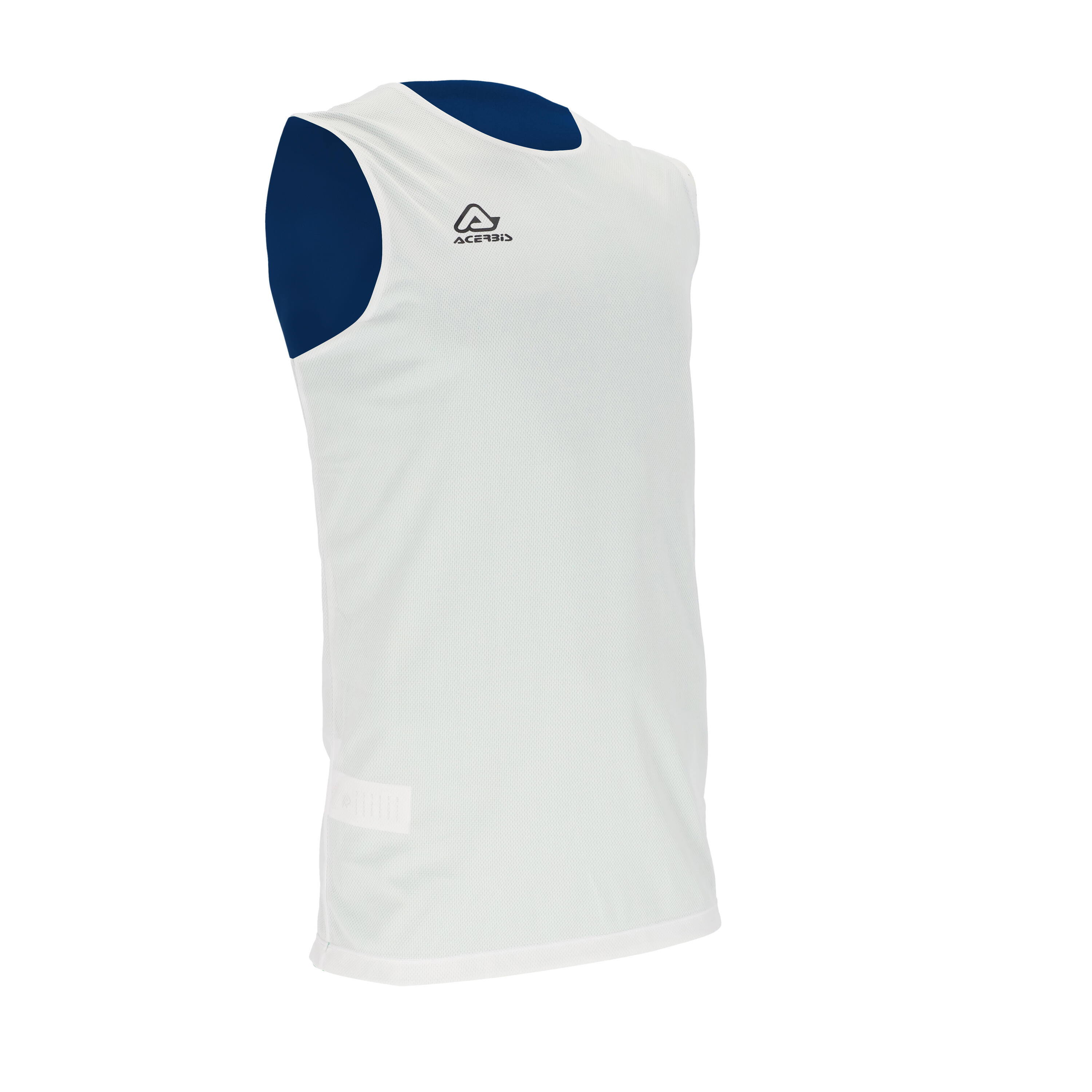 Maillot réversible Acerbis Phil 4/5