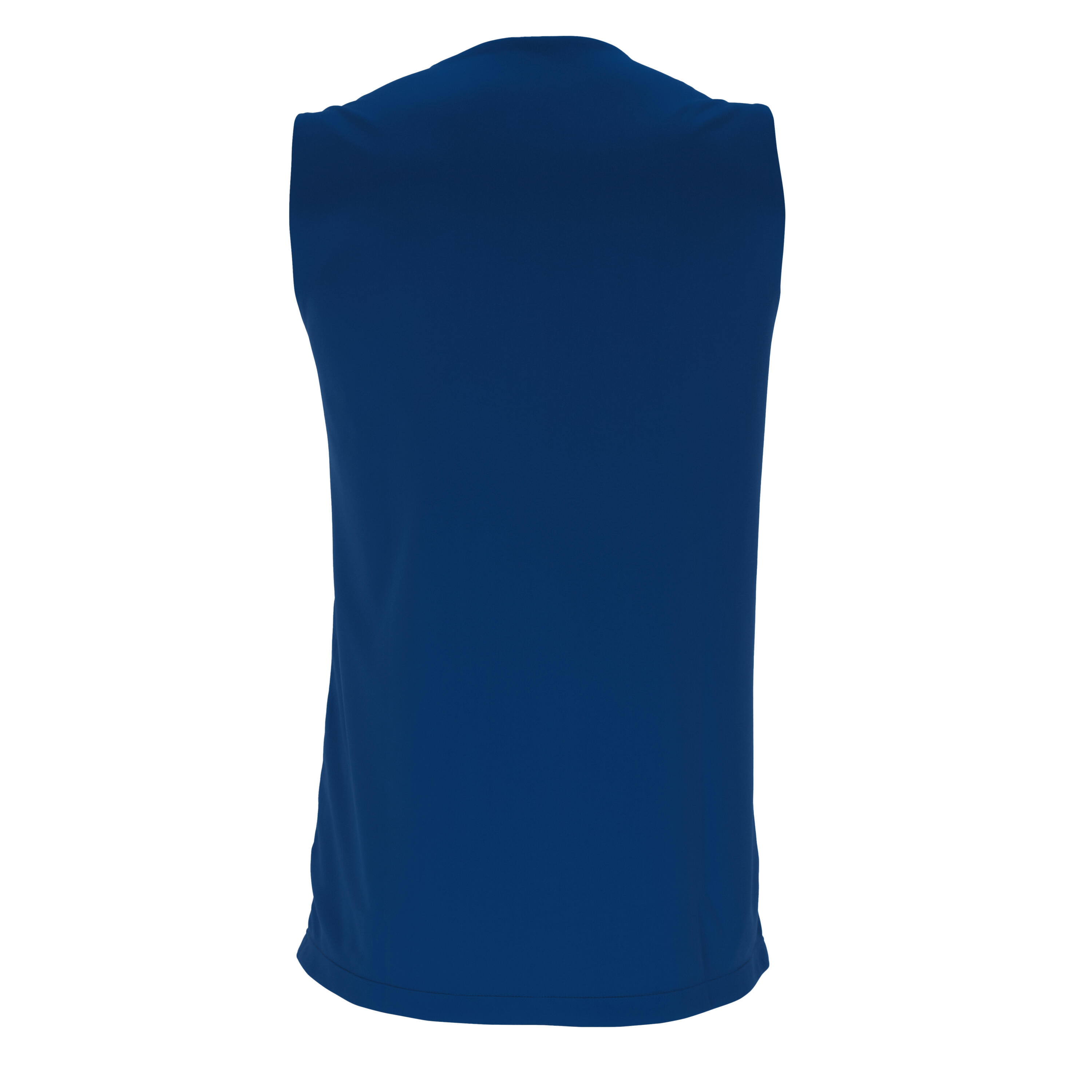 Maillot réversible Acerbis Phil 5/5