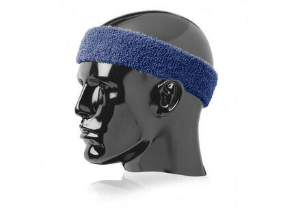 Bandeau de sport - Bande de sueur