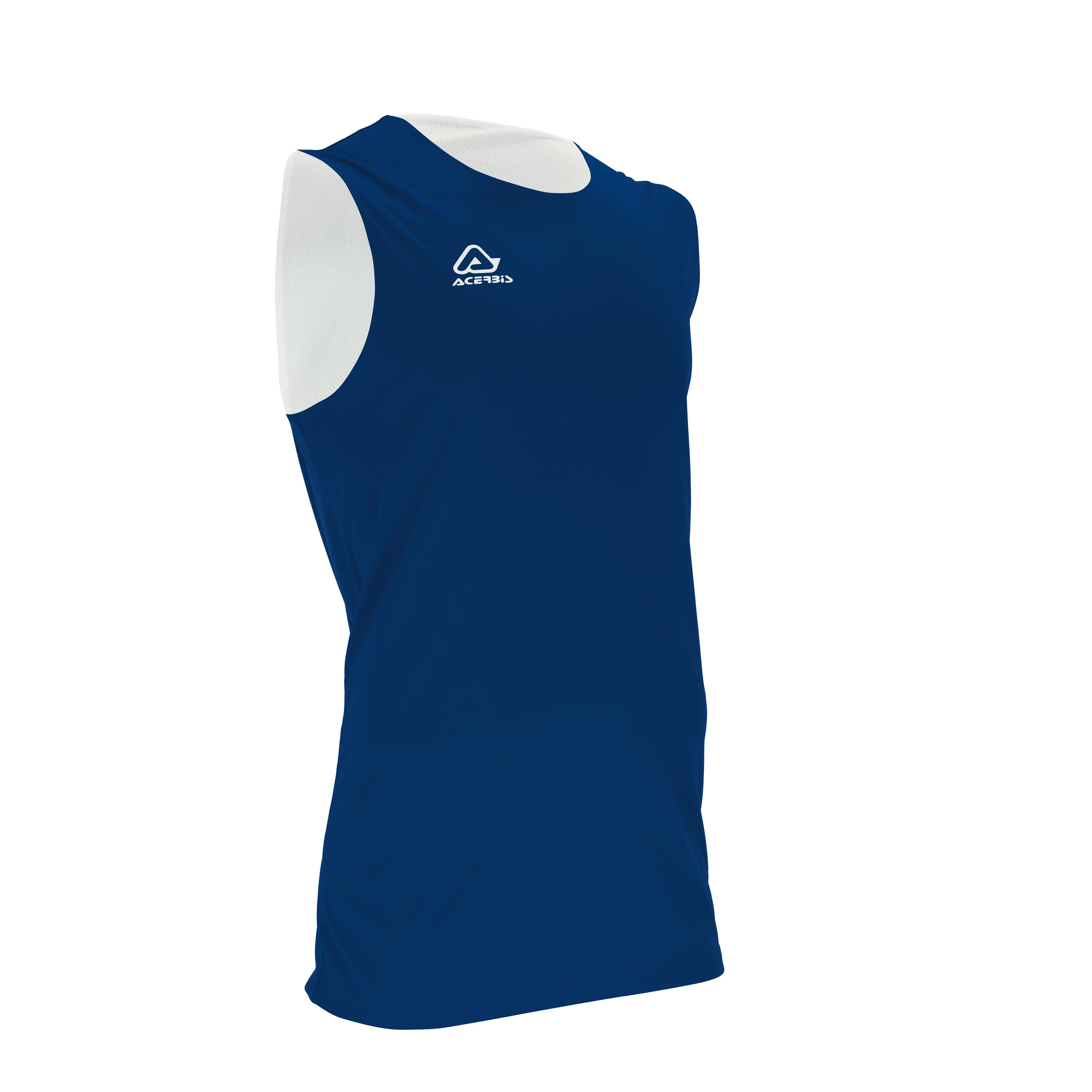 Maillot réversible Acerbis Phil 3/5