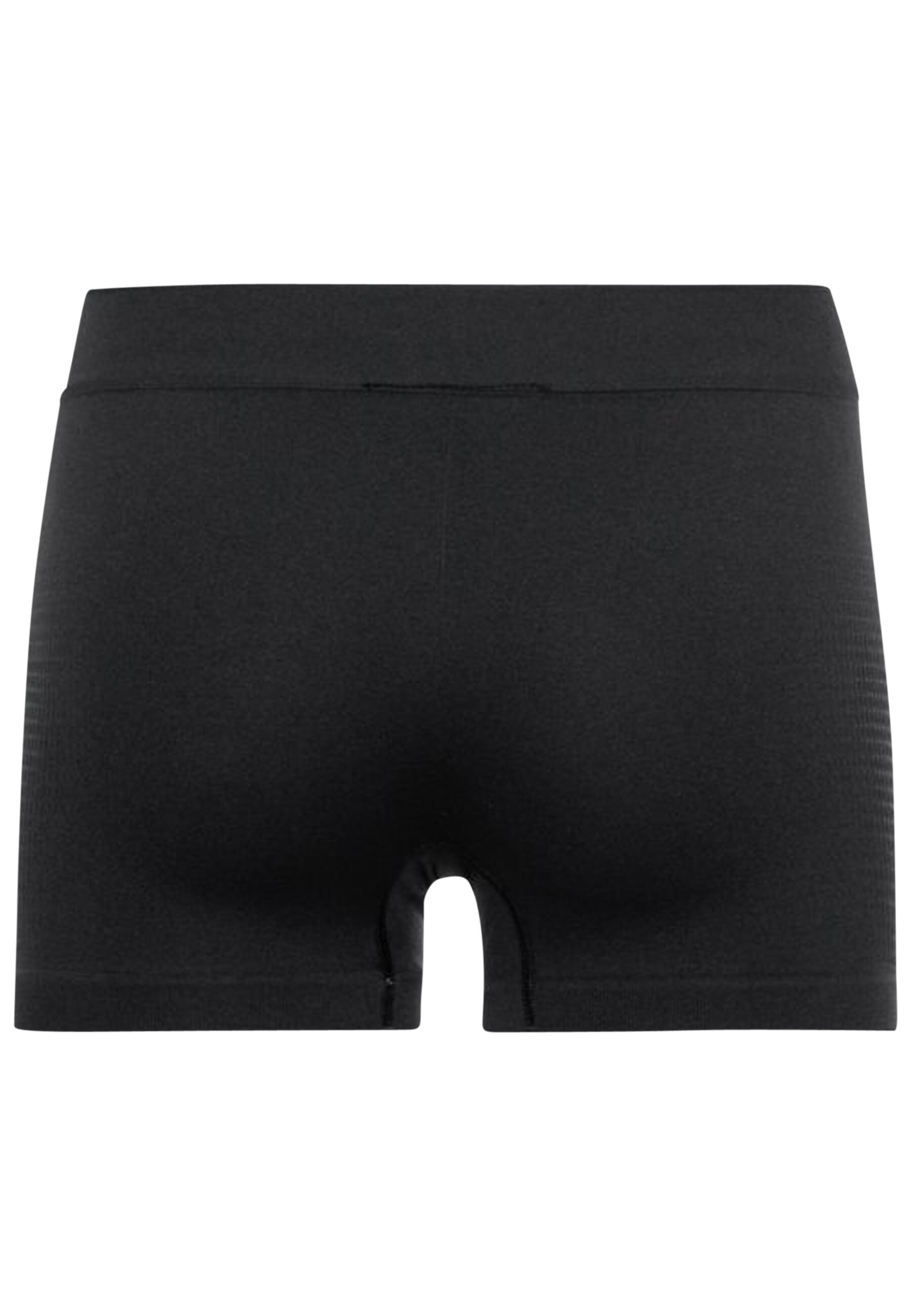 Shorts Performance 2/2