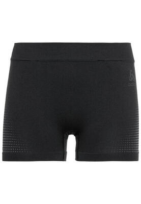 Shorts Performance