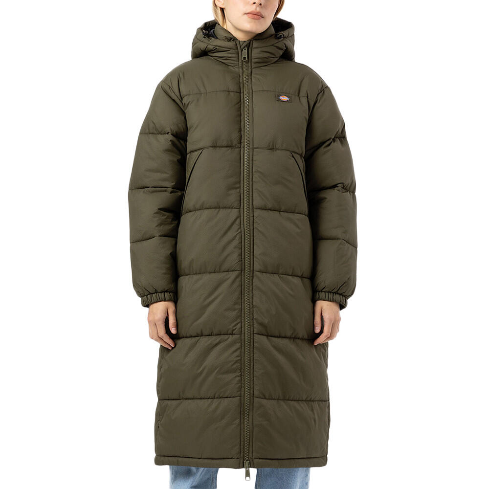 Doudoune fine printemps hot sale