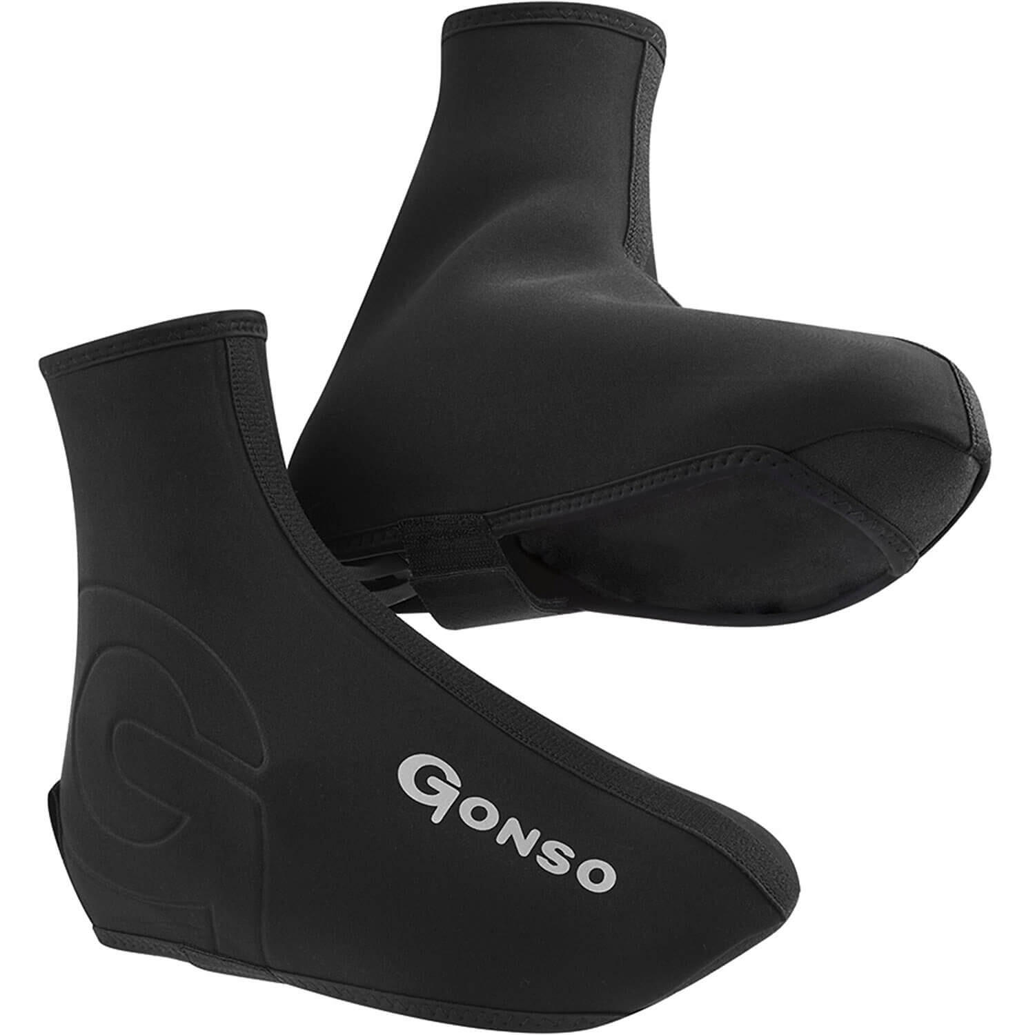 GONSO picture