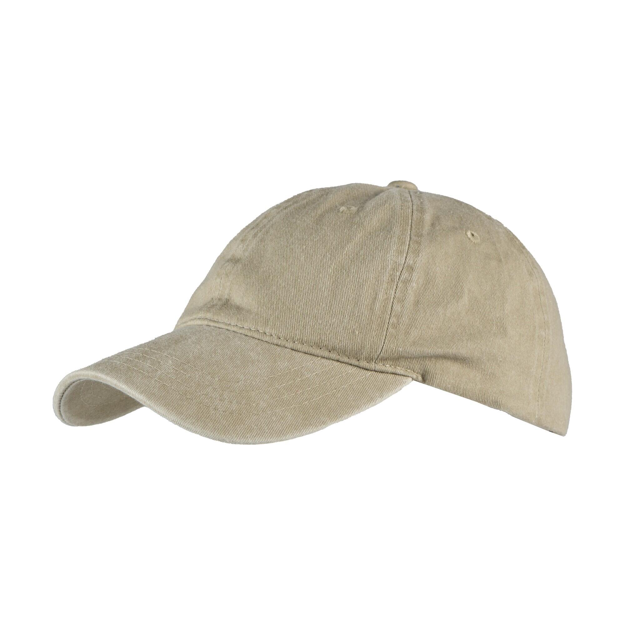 HORKA Cappellino da baseball Horka