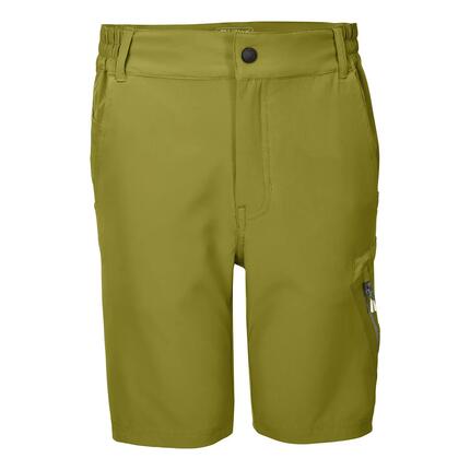 Jungen Bermudas KOS 341 BYS BRMDS