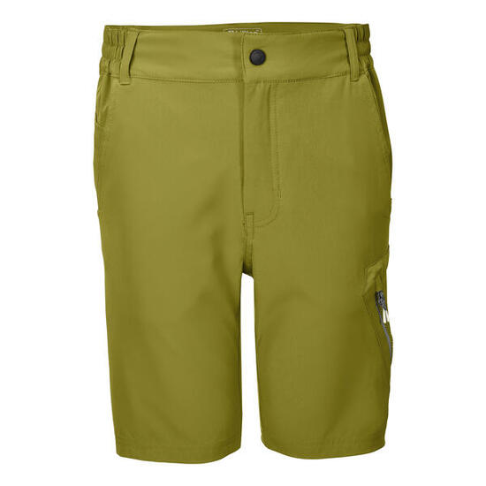 Jungen Bermudas KOS 341 BYS BRMDS