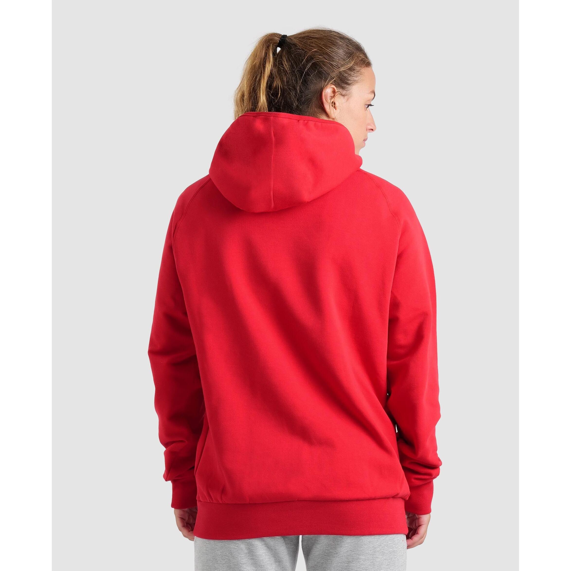 Hoodie Arena Team Panel 5/7