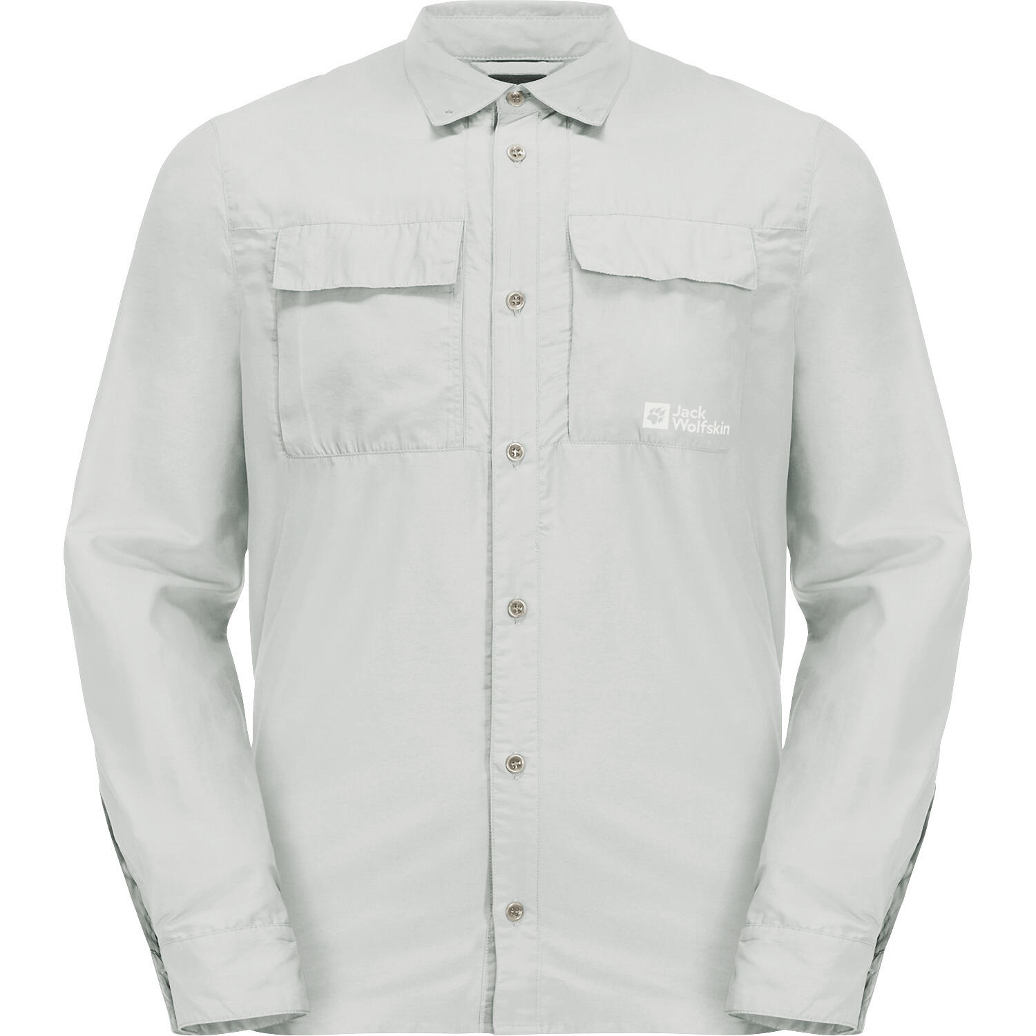 JACK WOLFSKIN picture