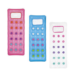 Matelas Gonflable Bestway Extérieur