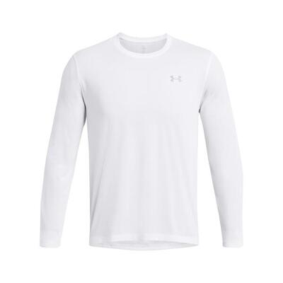 Maglia a maniche lunghe Under Armour Launch