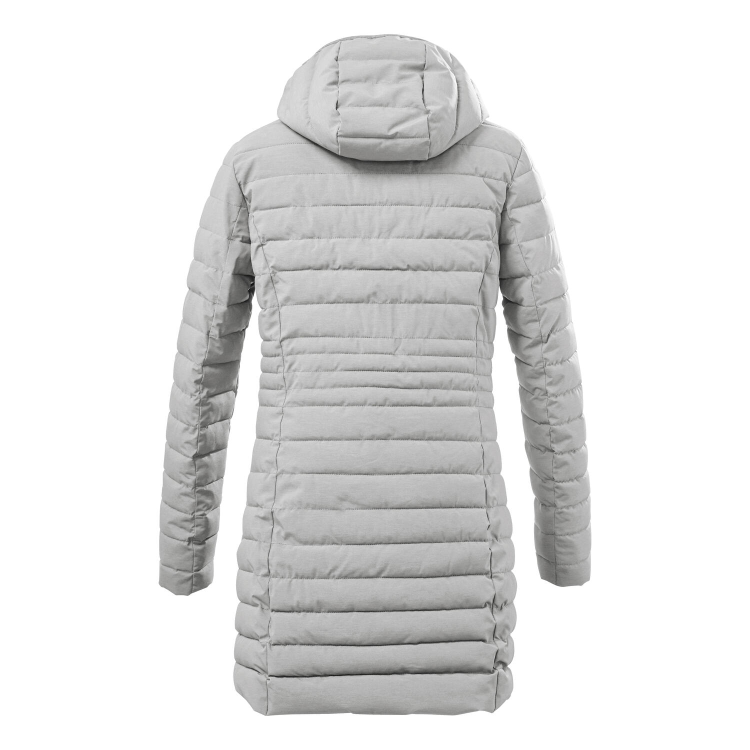 GIGA DX Damen Parka Bacarya 2/5