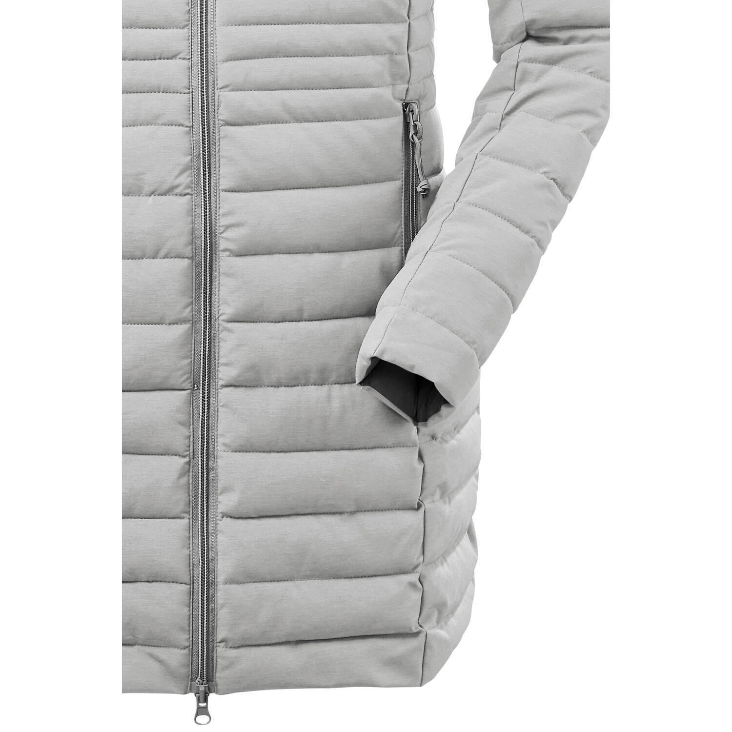 GIGA DX Damen Parka Bacarya 5/5