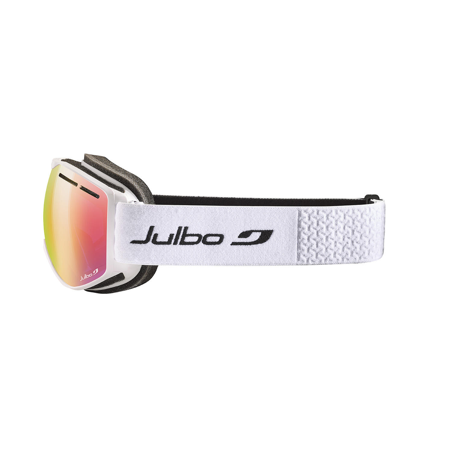 Masque De Ski / Snow Fusion Photochromique Cat 1 – 3 Homme 2/3