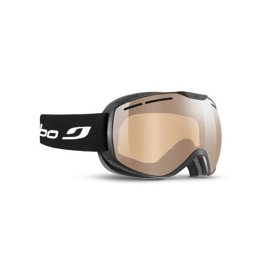 Masque De Ski / Snow Fusion Spectron Cat 3 Homme