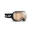 Masque De Ski / Snow Fusion Spectron Cat 3 Homme