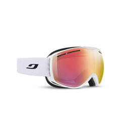 Masque De Ski / Snow Fusion Photochromique Cat 1 – 3 Homme