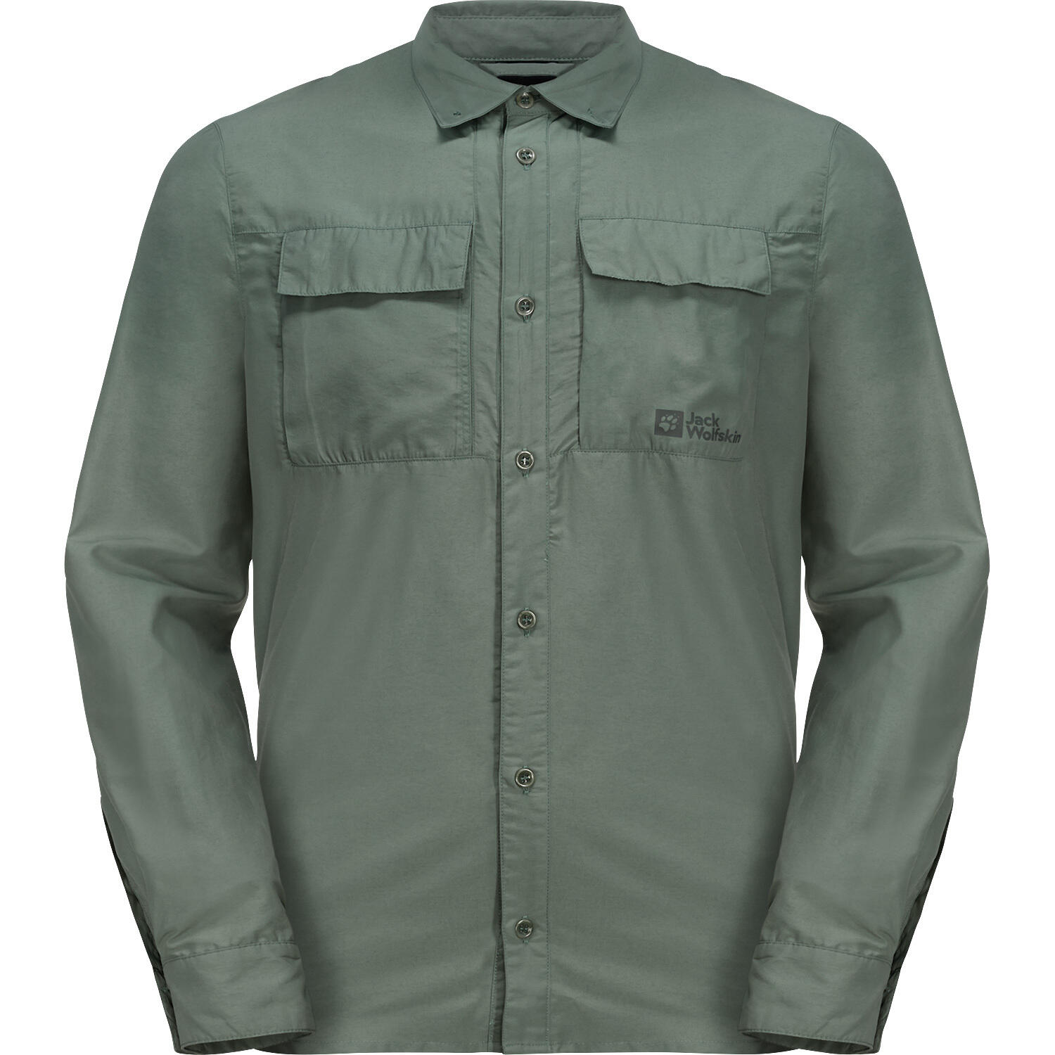 JACK WOLFSKIN picture