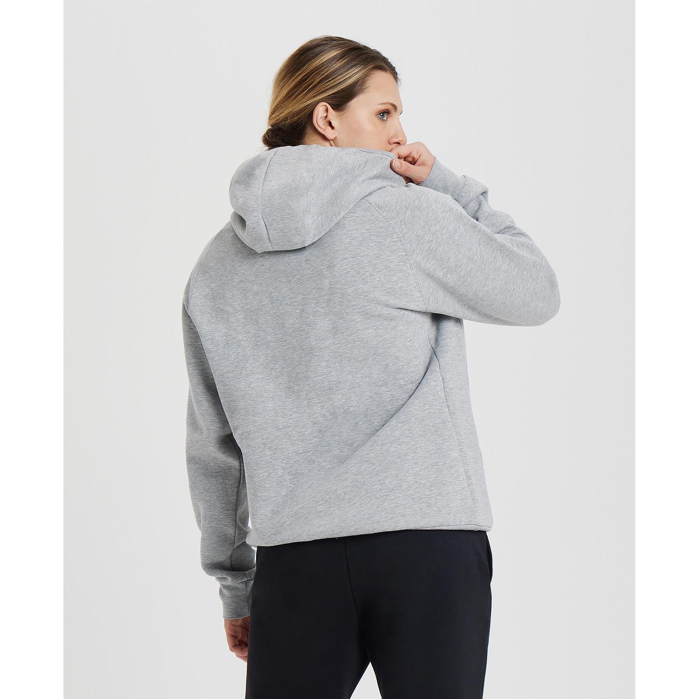 Sweatshirt à capuche Arena Team Panel 5/7