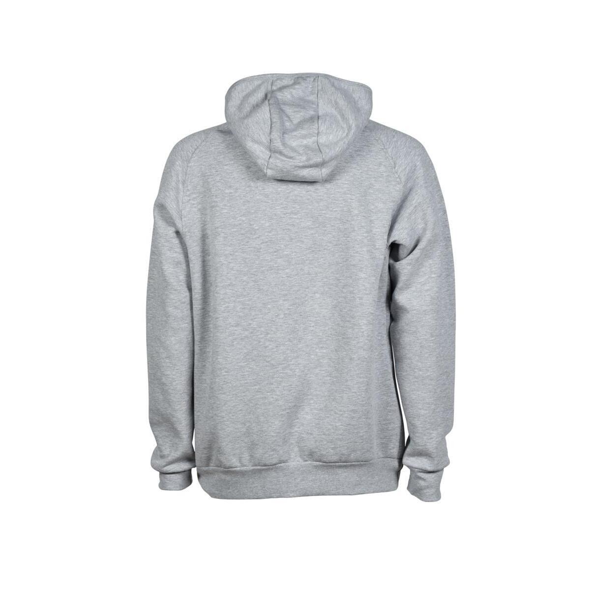 Sweatshirt à capuche Arena Team Panel 3/7