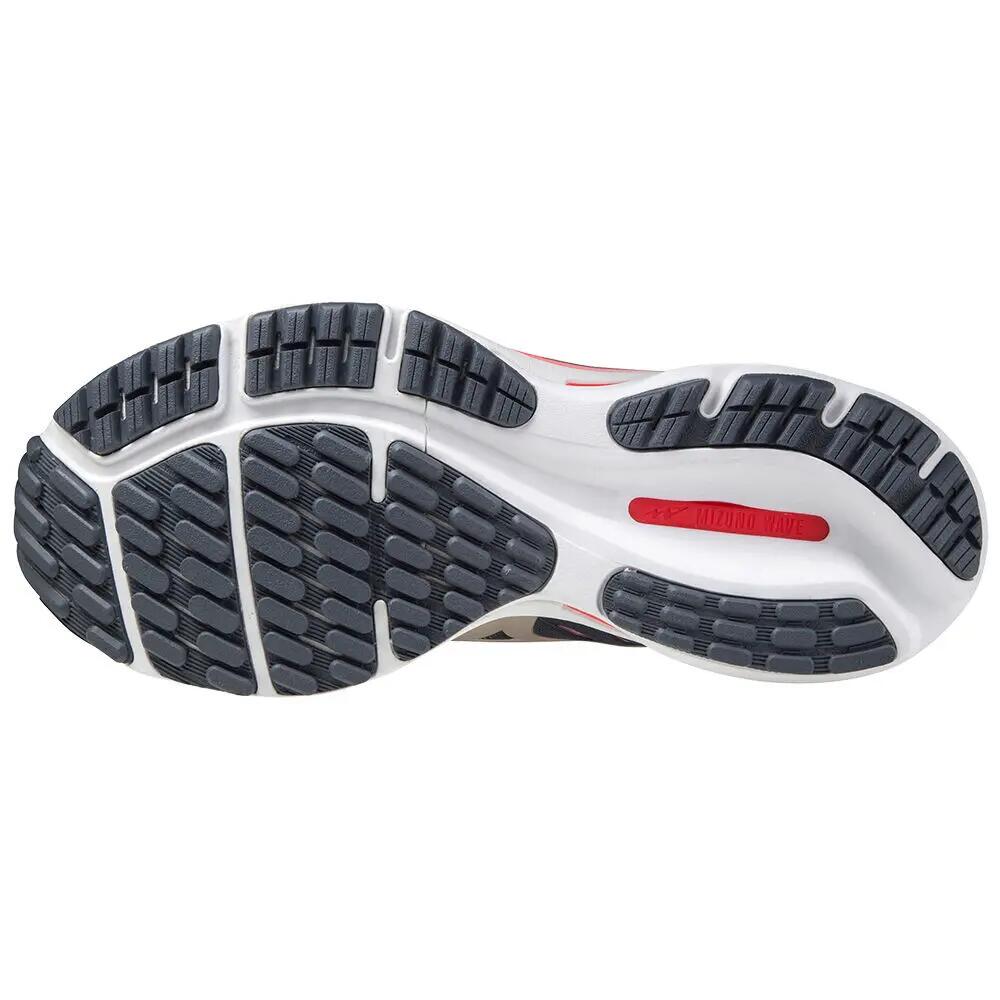 Damesschoenen Mizuno Wave Rider 24 2/5