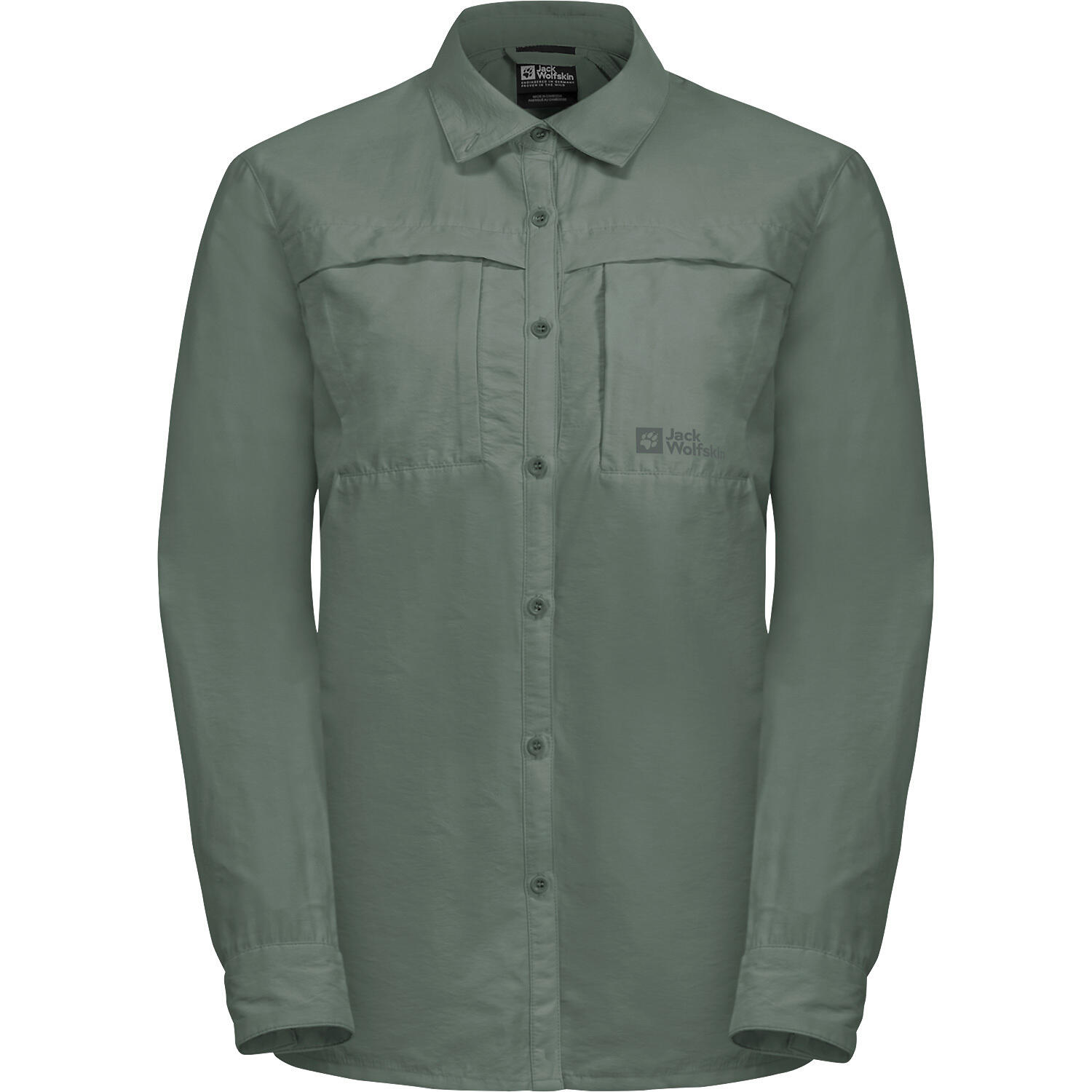 JACK WOLFSKIN picture