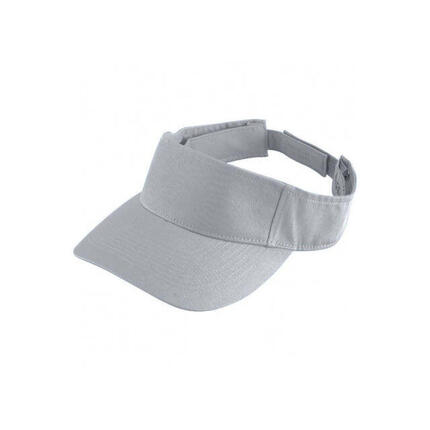 Opaska przeciwsłoneczna dla kobiet Augusta Active