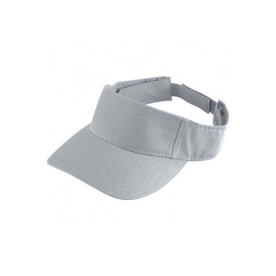 Opaska przeciwsłoneczna dla kobiet Augusta Active