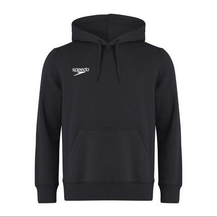Sweatshirt à capuche Speedo Club