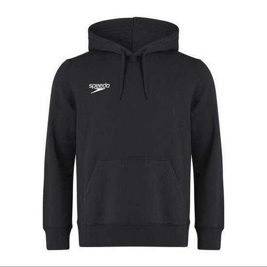 Sweatshirt à capuche Speedo Club
