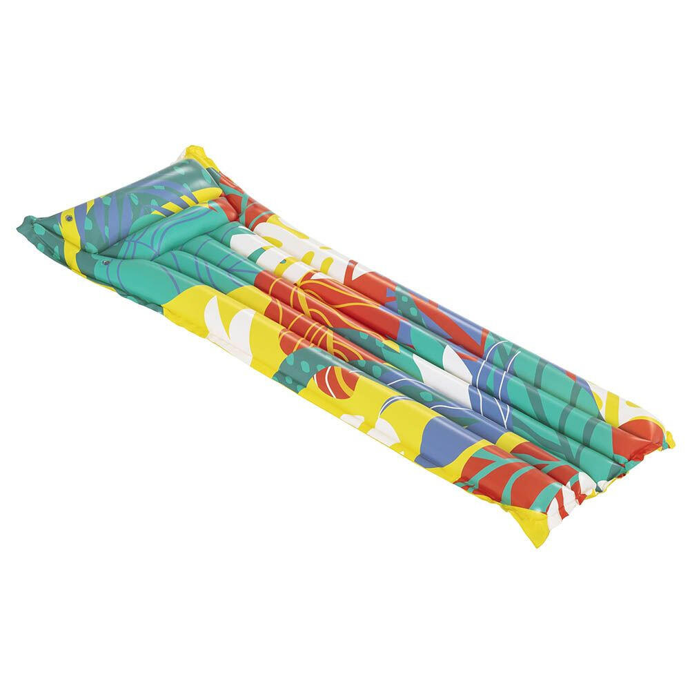 Matelas Gonflable Bestway fashion 5/6