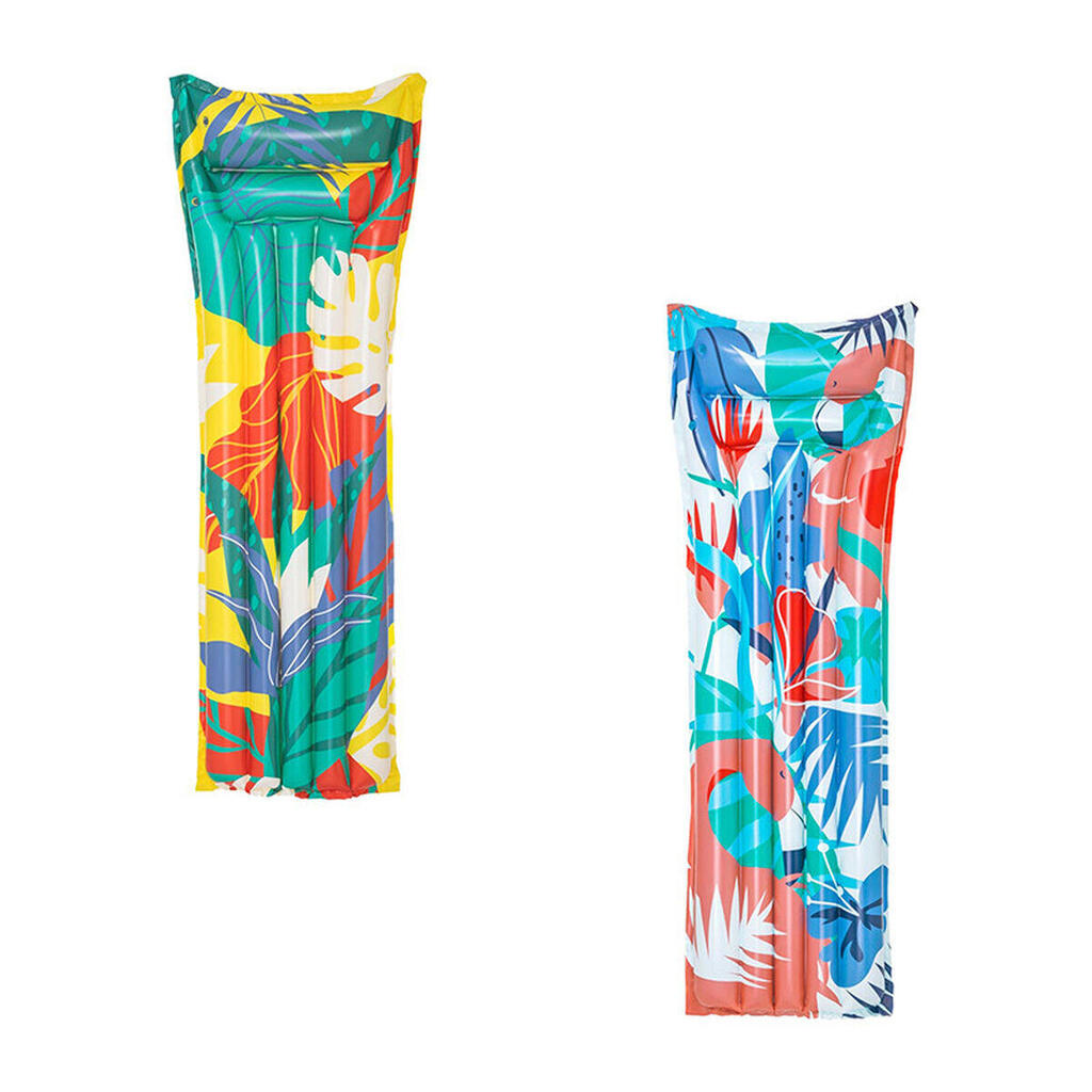 Air mattress Bestway fashion