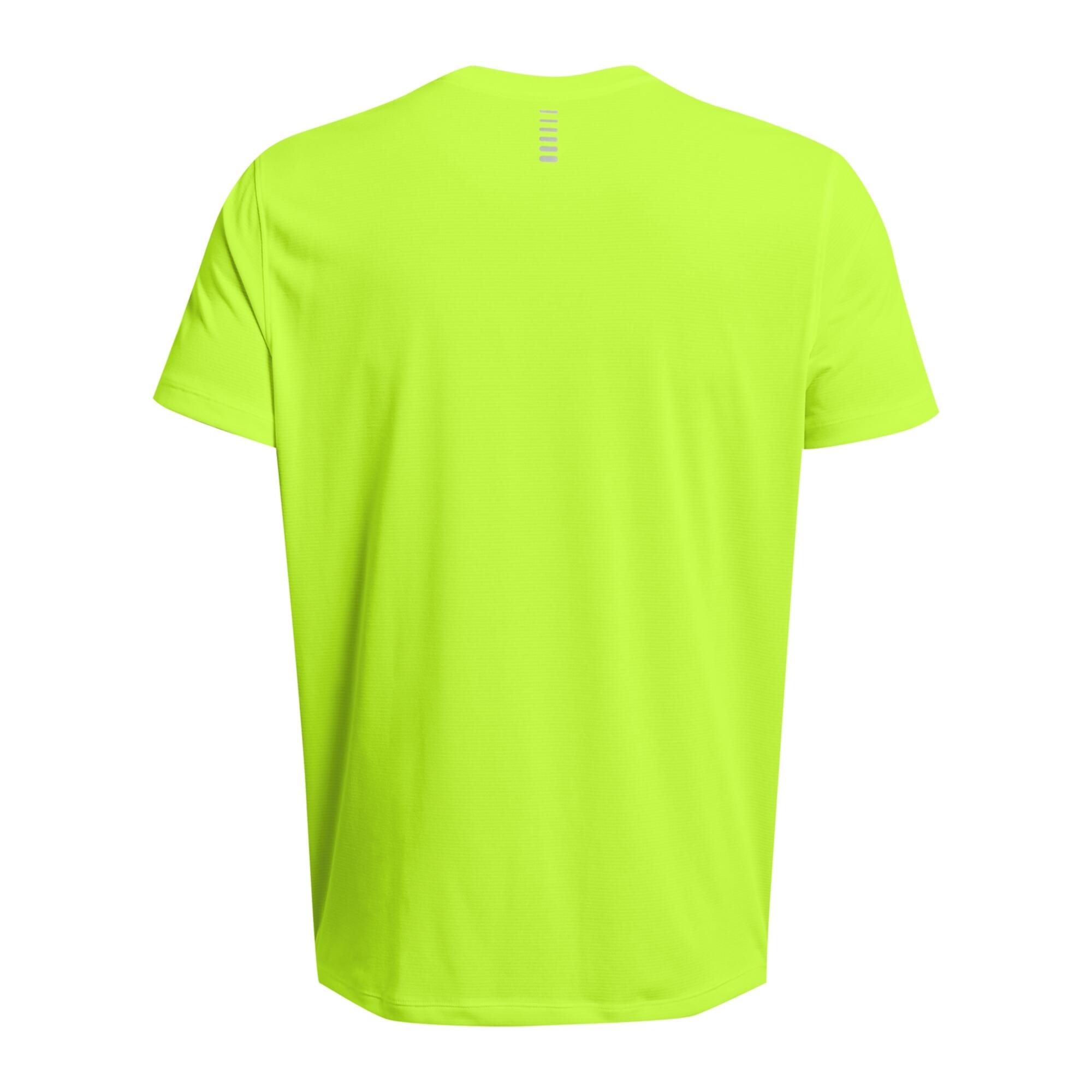 Maillot Under Armour Launch 3/5