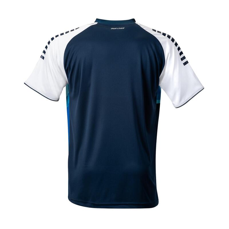 Kinder sportshirt Select Bubble