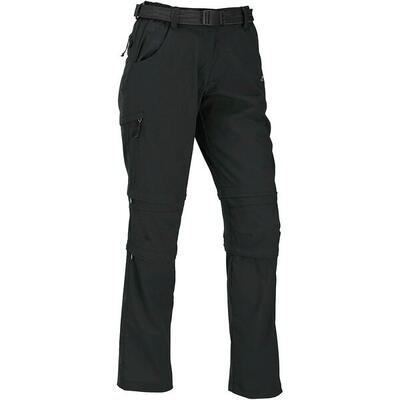 Zipp-Off Hose Feldberg II