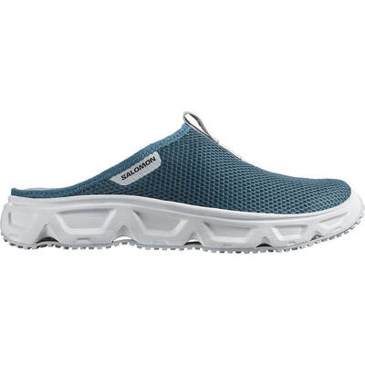Schoenen reelax slide 6.0 - 471123 blauw
