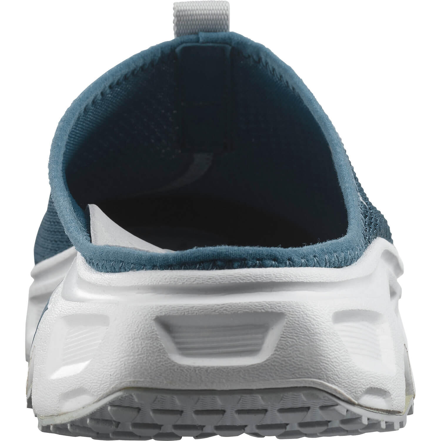 Chaussures Reelax Slide 6.0 - 471123 Bleu 4/7