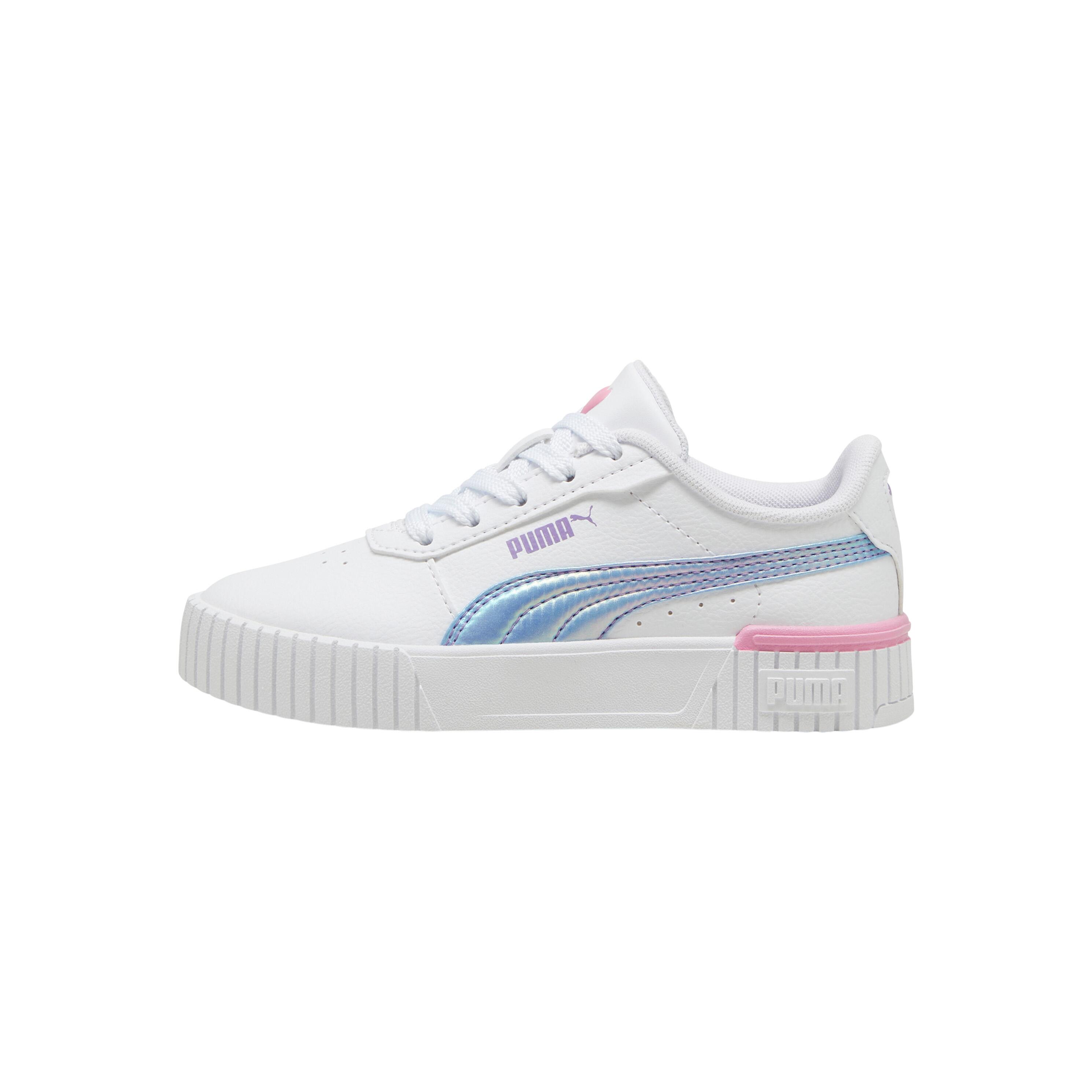 PUMA picture