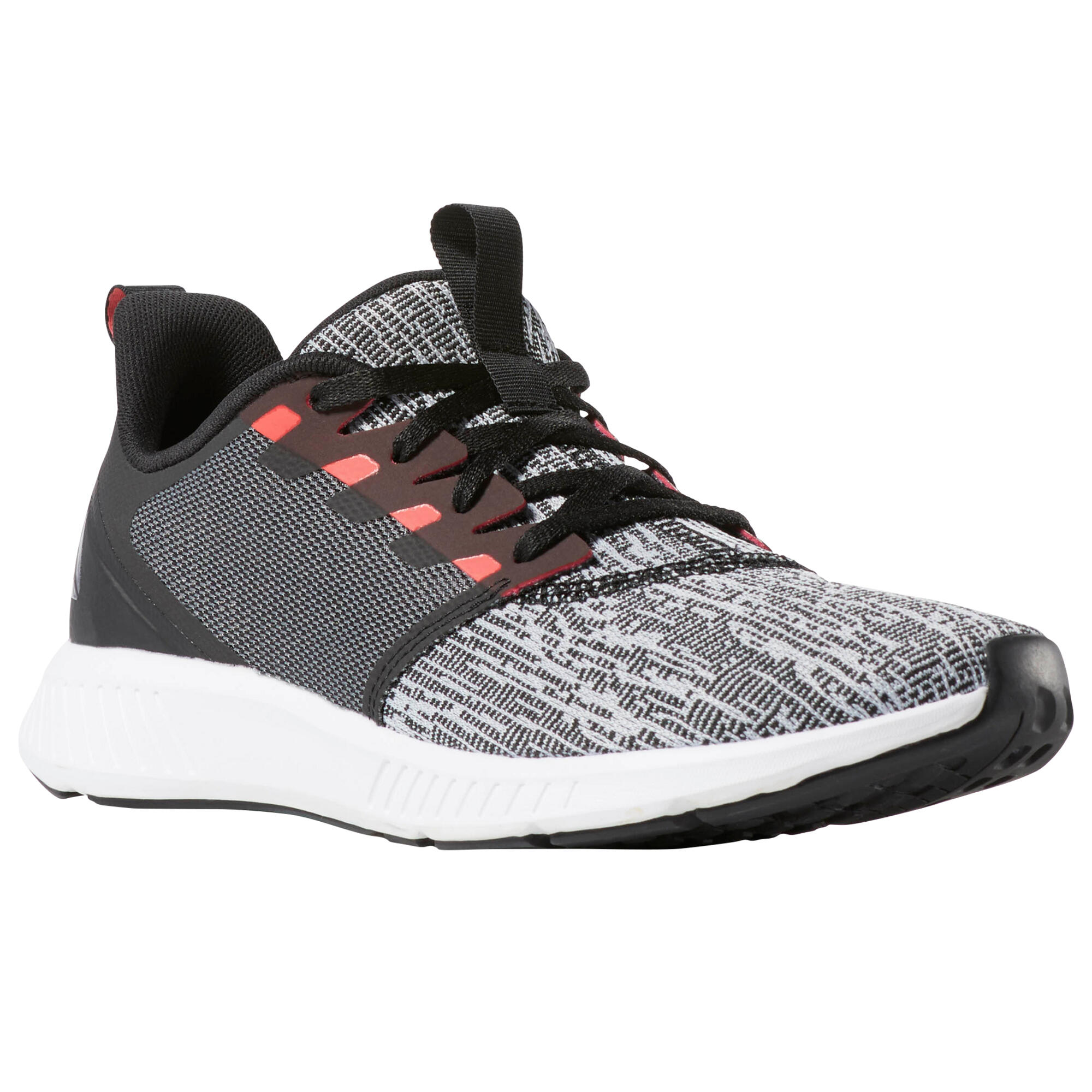 Schoenen om hard te lopen voor vrouwen Reebok Fusium Lite 2/5