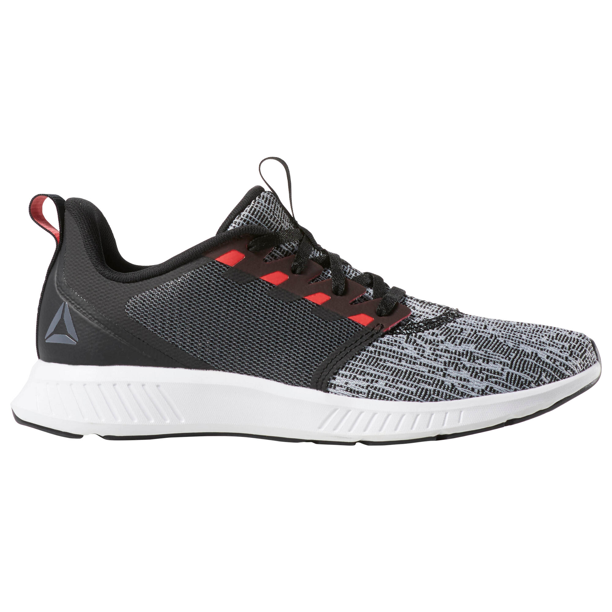 Schoenen om hard te lopen voor vrouwen Reebok Fusium Lite 4/5