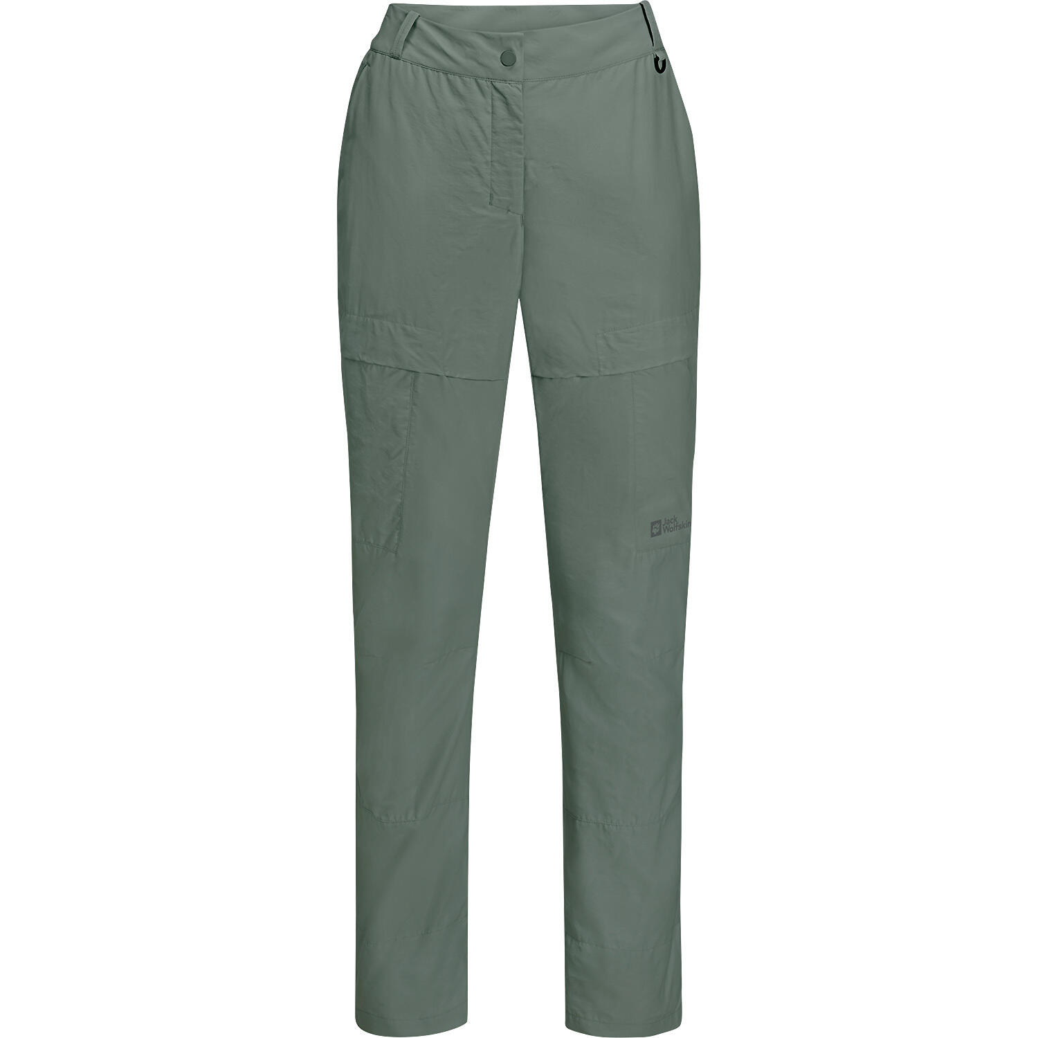 JACK WOLFSKIN picture