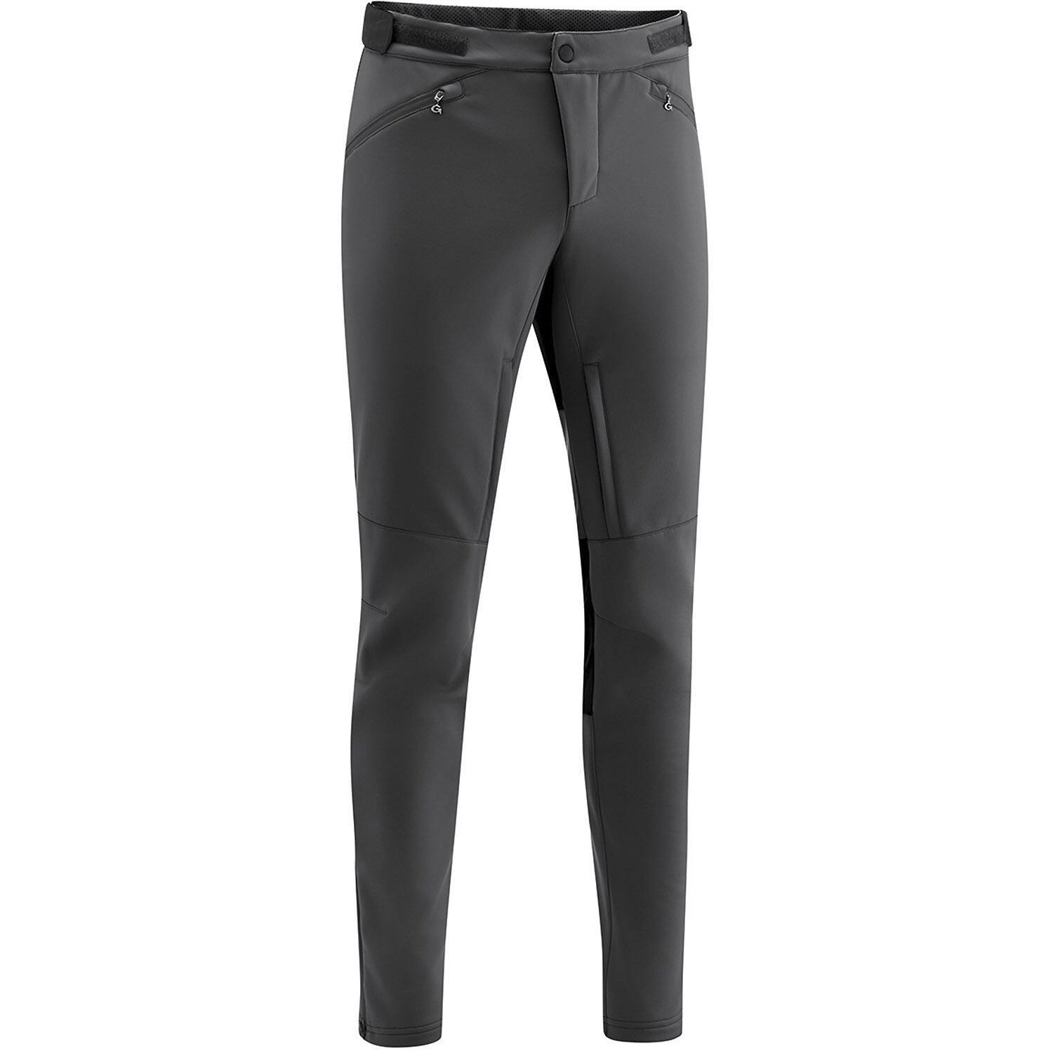 Herren Bikehose Skarn 2/4