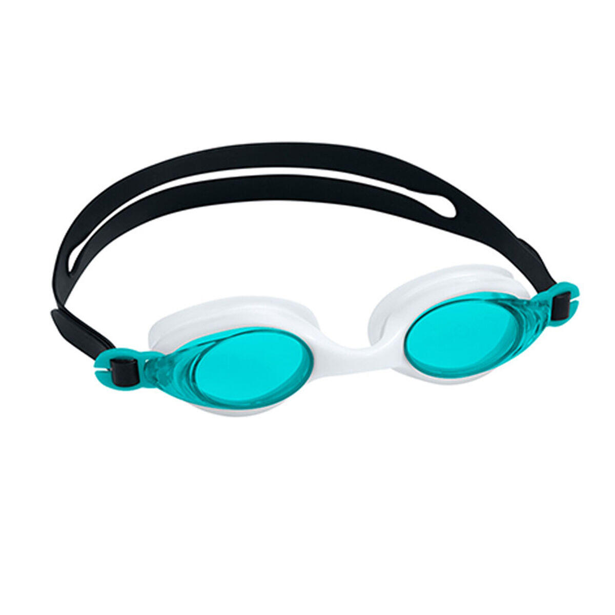 Lunettes de bain pour adultes Bestway + 14 Ans 2/7