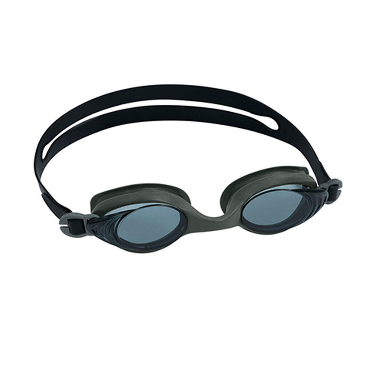 Lunettes de bain pour adultes Bestway + 14 Ans 3/7