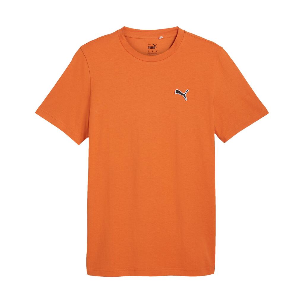 T-shirt Puma Better Essentials