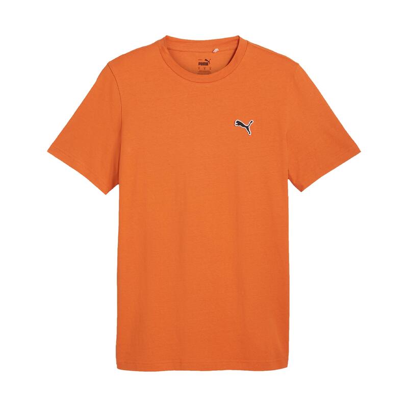 Koszulka sportowa męska Puma Better Essentials Tee