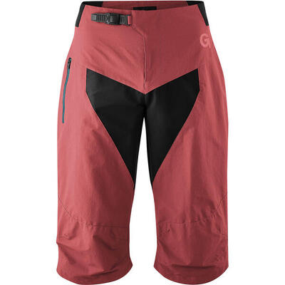 GONSO Herren Bikeshort Rasass