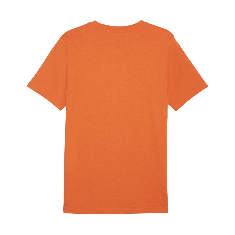 Koszulka sportowa męska Puma Better Essentials Tee